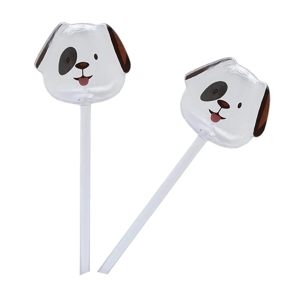 

2 шт., фотополив для растений