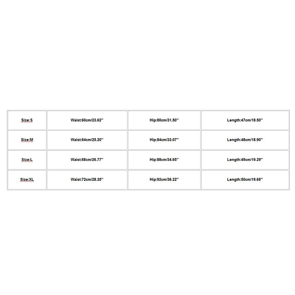 

2020 summer new leather bag hip leather skirt women Slim one step skirt cross-country fashion irregular skirts for the summer 03