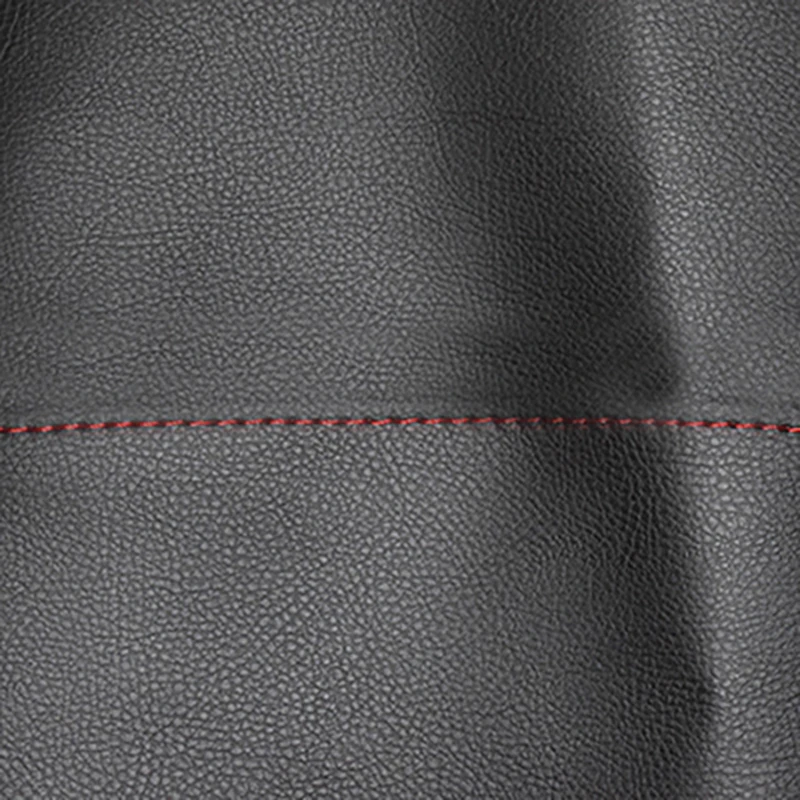 

2 шт. кожаный чехол на подлокотник переднего сиденья из микрофибры для Lexus Rx300 Rx350 2004 2005 2006 2007 2008 2009