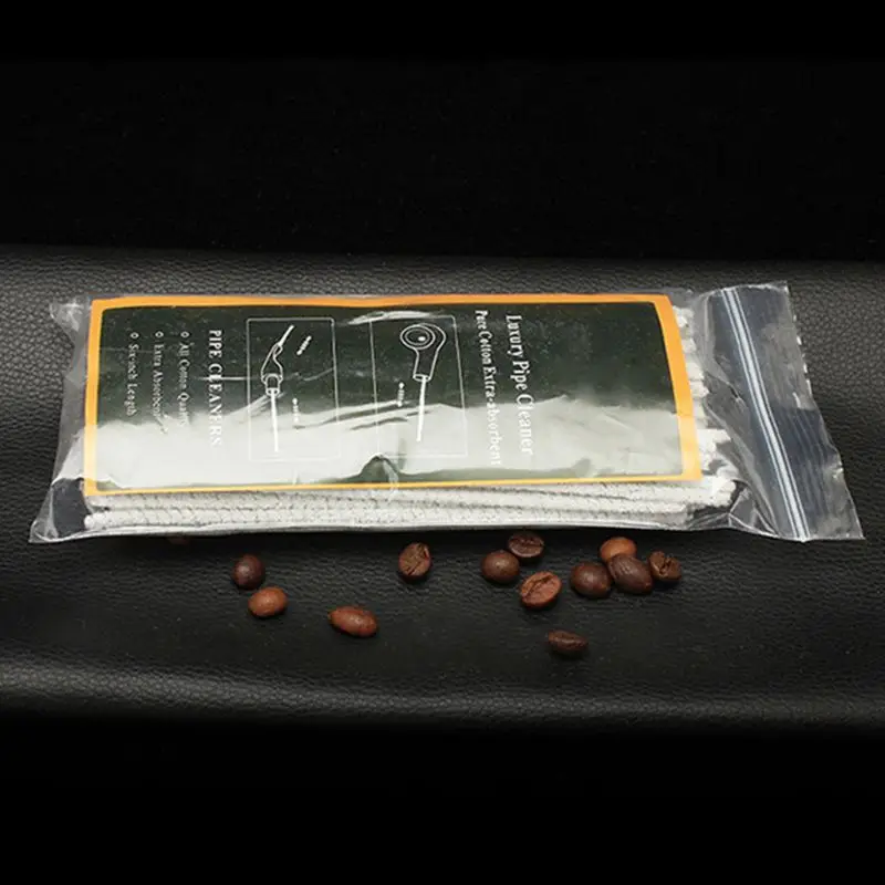 100 шт. держатель для сигарет | Дом и сад