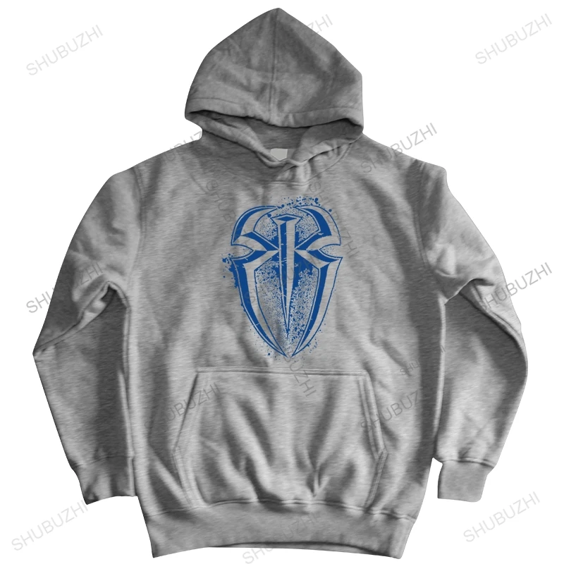 

Мужская Осенняя толстовка, черная толстовка с капюшоном, куртка в стиле римской борьбы, Мужское пальто для фитнеса, европейский бренд, зимня...