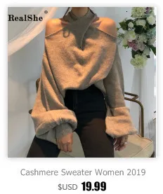 RealShe, длинное женское пальто,, с отворотами, поясом, карманами, пальто и куртки для женщин, большой размер, длинный плащ, Весенняя верхняя одежда, шерстяное пальто для женщин