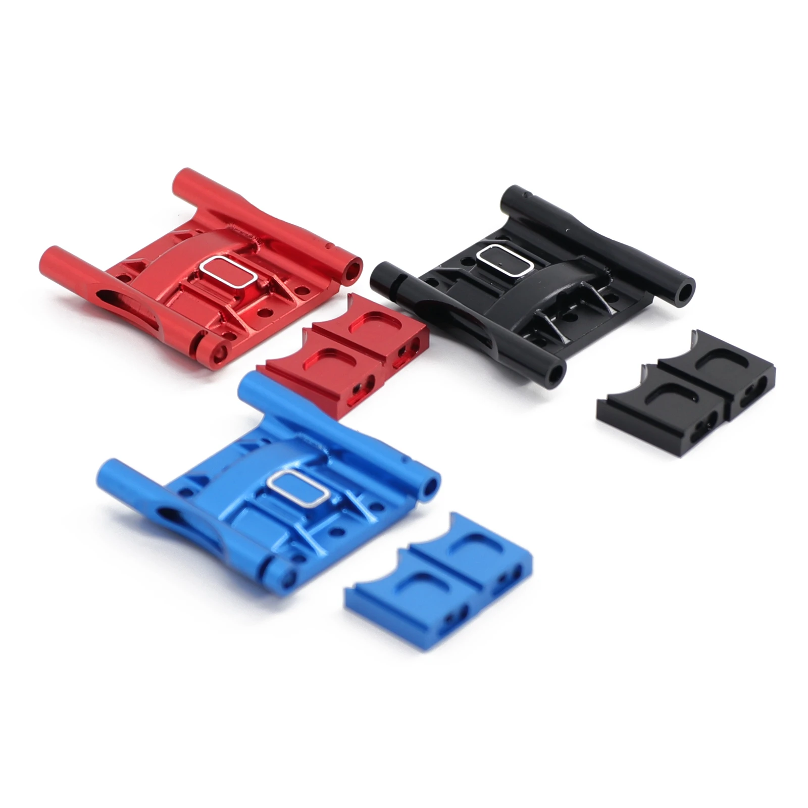 

Металлическая Центральная крышка дифференциала ДЛЯ Arrma carton Typhon Outcast масштаб 1/8, пульт дистанционного управления, модель монстра-грузовика, а...