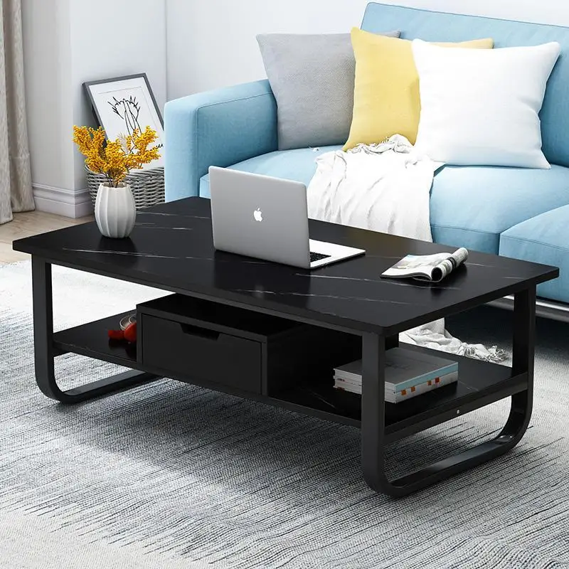 Tavolo Basse Salon Para Individuales Mesita Auxiliar Salontafel Meubel De Centro Sala Mesa Coffee Sehpalar Furniture Tea Table |