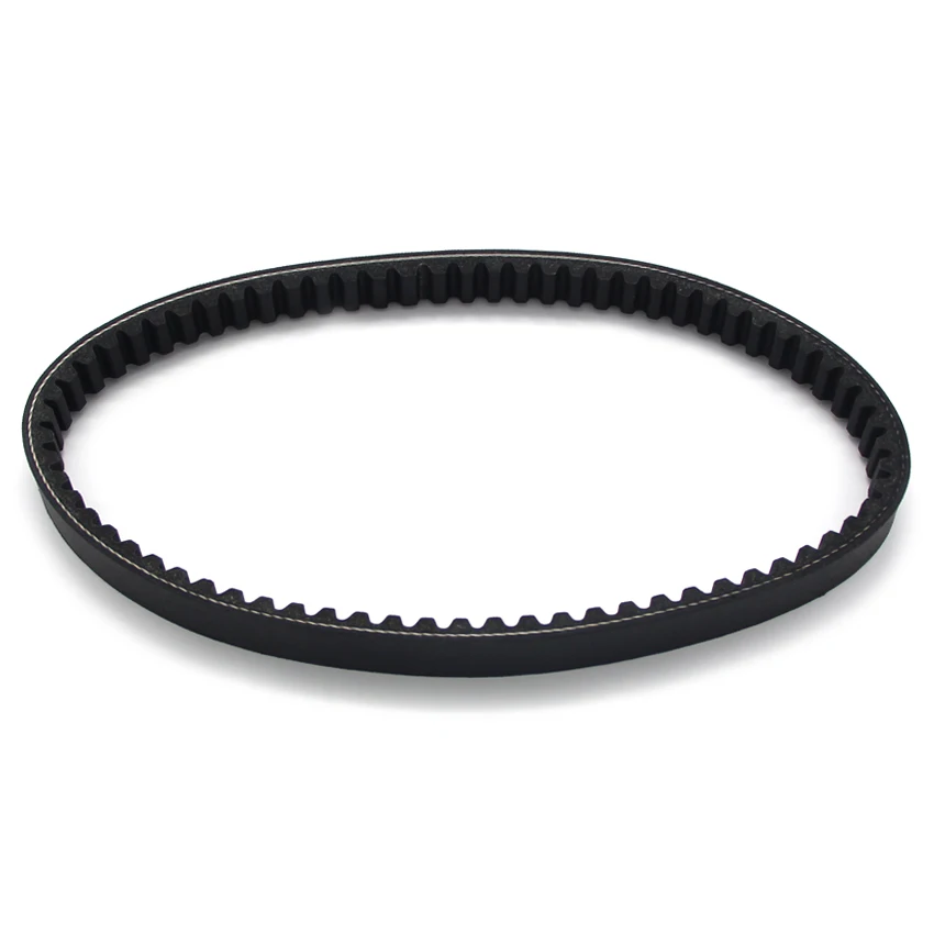 Мотоцикл с резиновым приводом ременный шкив для Honda spacy100 BC JF13 2003-2008 аксессуары