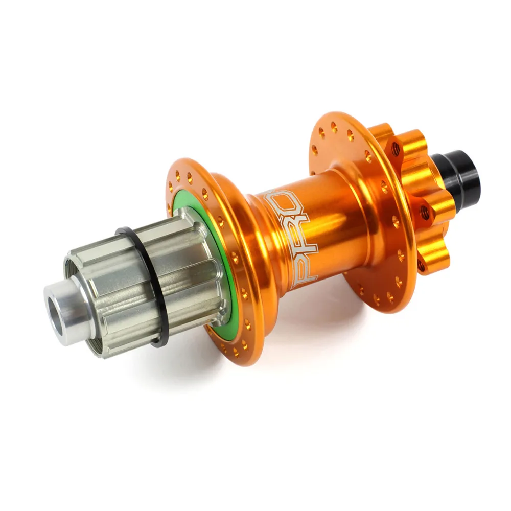 Hope pro 4 red sram xd 135 12. 142x12 paul rear hub. втулка hope pro 4. задняя втулка hope pro 4. Hope pro 4.