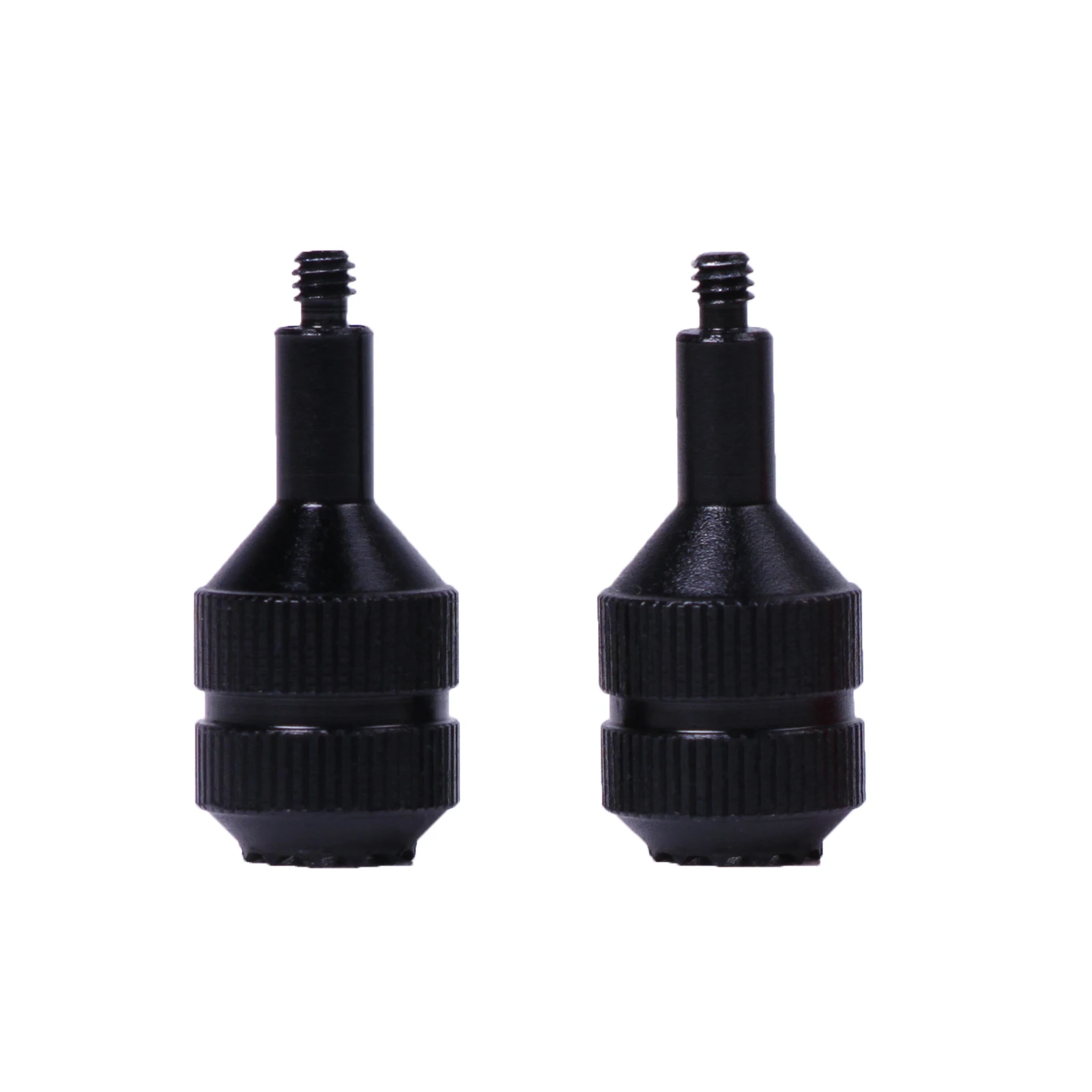 

Update ALUMINUM ALLOY CONTROL STICKS FOR DJI FPV REMOTE CONTROLLER 2