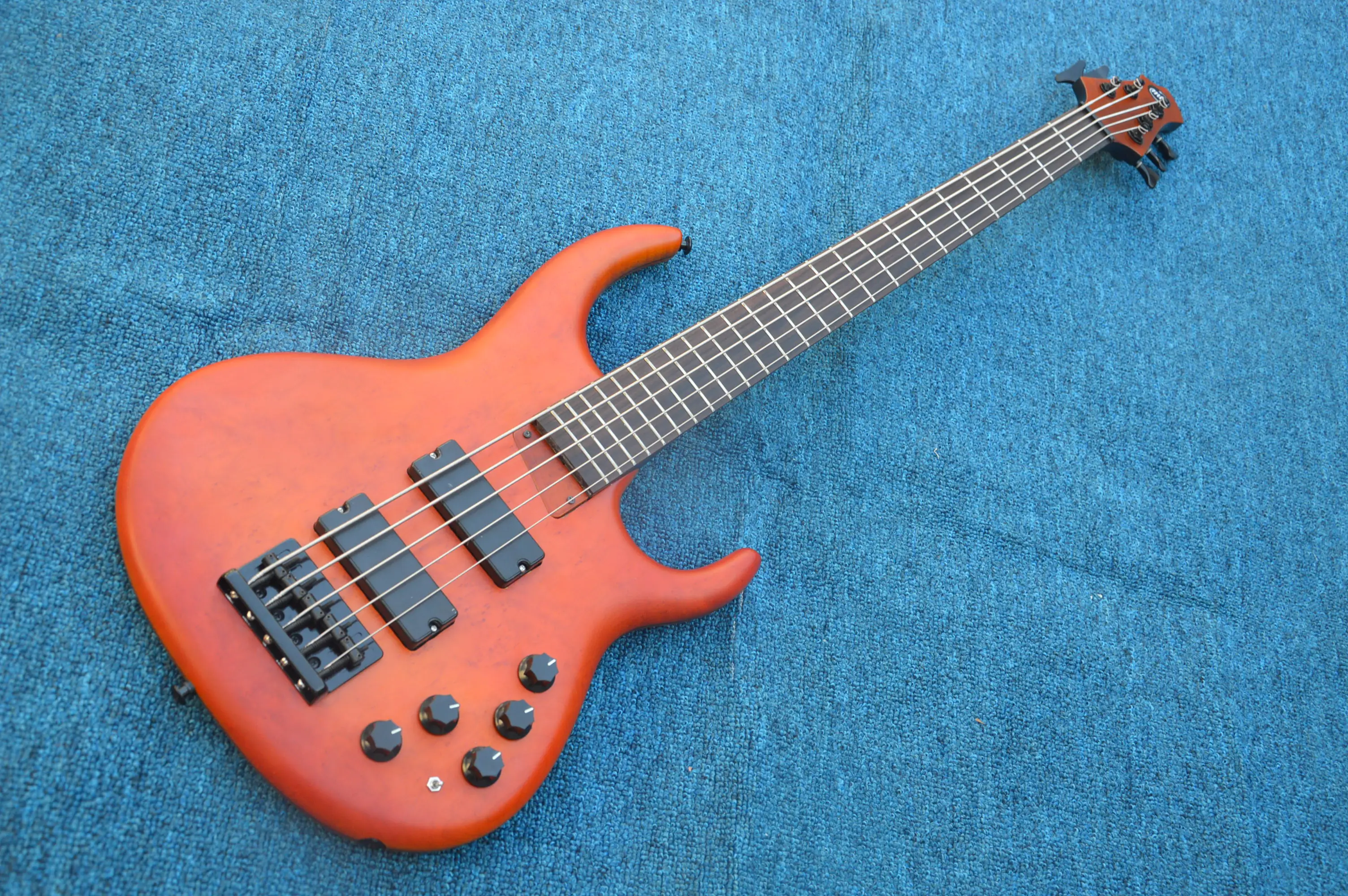 201 9suneye 5 string на заказ бас электрогитара гитара может быть сделана по запросу