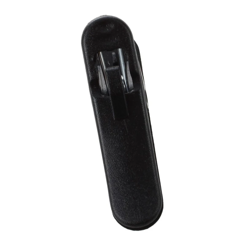 50 шт. ошейник из черного дерева | Электроника