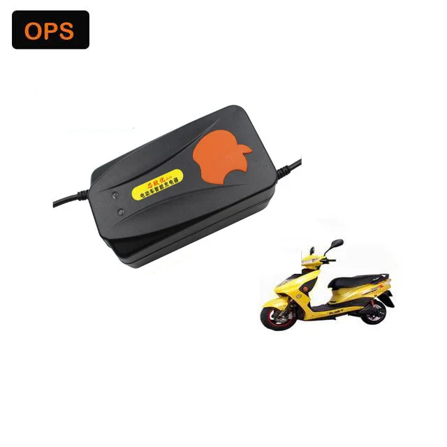 Свинцово кислотная аккумуляторная батарея 36 в 20 Ач портативное зарядное