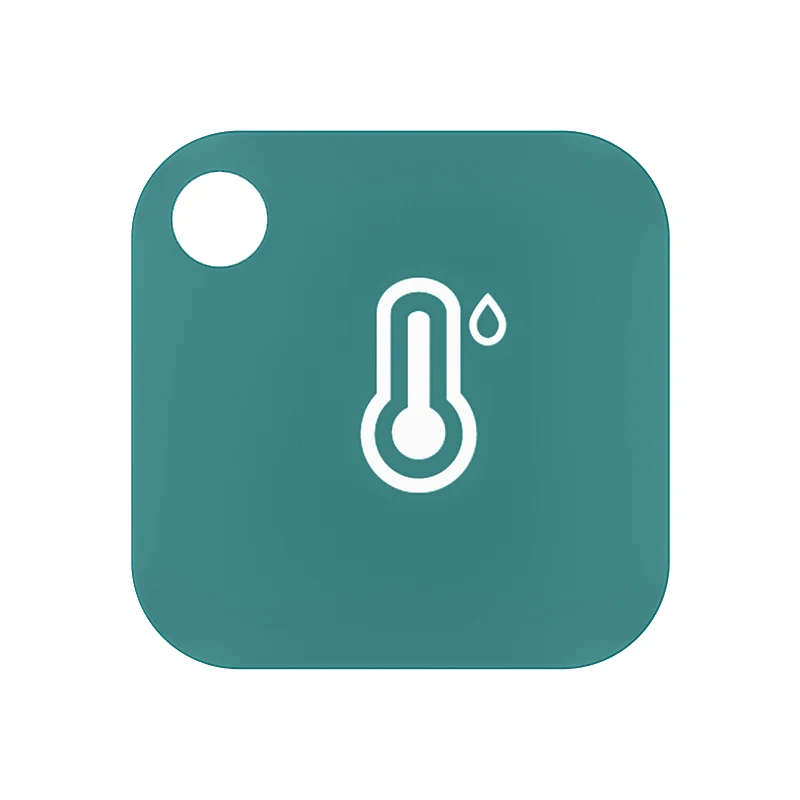 

Temperature Meter Humidity Measurement Sensor wireless Bluetooth Smart Detector Controller Recorder Thermometer Hyghygrometer