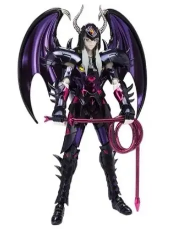 Π Π½Π°Π»ΠΈΡΠΈΠΈ, ΠΌΠΎΠ΄Π΅Π»Ρ ZK Surplice Balron Balrog Rene, ΡΠΈΠ³ΡΡΠΊΠ° Π³Π΅ΡΠΎΡ, ΠΈΠ³ΡΡΡΠ΅ΡΠ½Π°Ρ ΠΌΠ΅ΡΠ°Π»Π»ΠΈΡΠ΅ΡΠΊΠ°Ρ ΠΡΠΎΠ½Ρ Π Π½Π°Π»ΠΈΡΠΈΠΈ, ΠΌΠΎΠ΄Π΅Π»Ρ ZK Surplice Balron Balrog Rene, ΡΠΈΠ³ΡΡΠΊΠ° Π³Π΅ΡΠΎΡ, ΠΈΠ³ΡΡΡΠ΅ΡΠ½Π°Ρ ΠΌΠ΅ΡΠ°Π»Π»ΠΈΡΠ΅ΡΠΊΠ°Ρ ΠΡΠΎΠ½Ρ