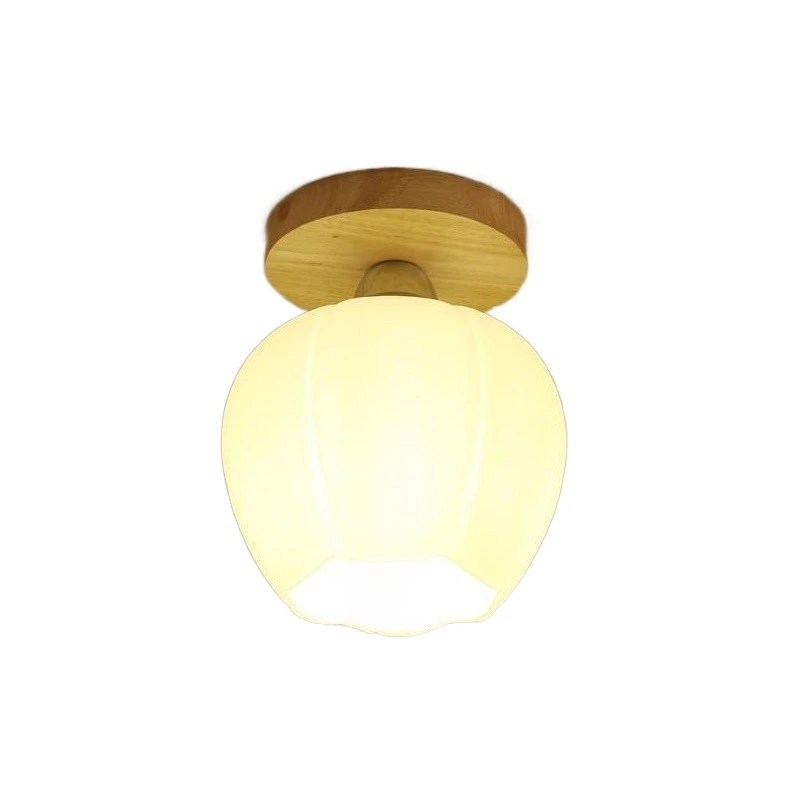 Современный домашний светильник ing candeeiro лампа с плафоном lampara techo lustre luminaria de teto
