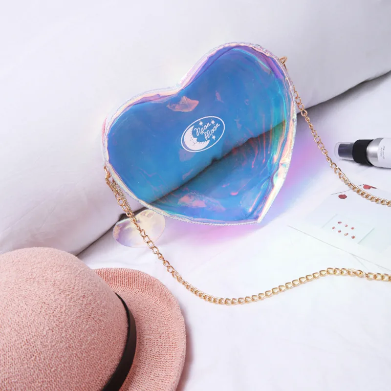 

Metal Chain Mobile Phone Zero Wallet Creative One Shoulder Cross Over Mini Bag Messenger Bag New Style crossbody bags for women