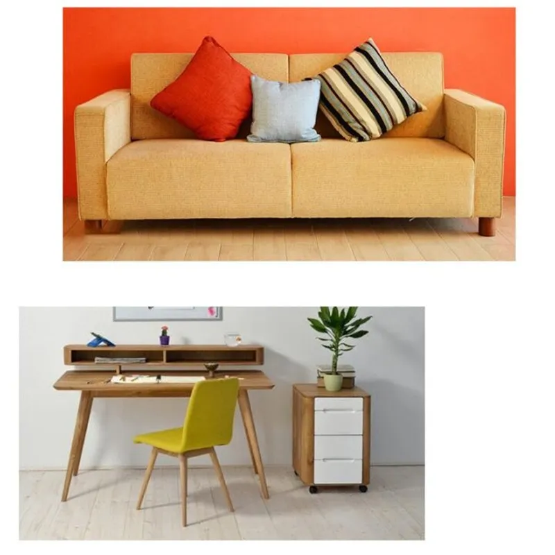 Ножки для столов цельнокроеное платье деревянные ножки мебели из цельного