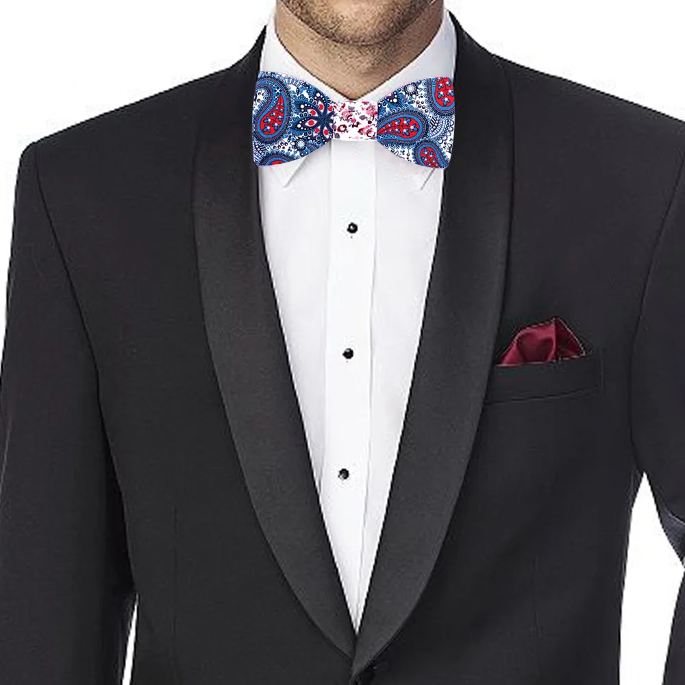 Linbaiway костюмы с деревянным галстуком-бабочкой для женского набора запонок