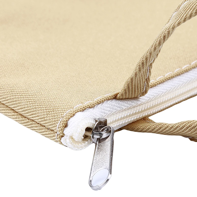 

Cute Girls Coin Purse Cartoon Mini Handbag For Children Canvas Bag Headset Bags Women Small Kawaii Wallet Zipper Pocket Bag