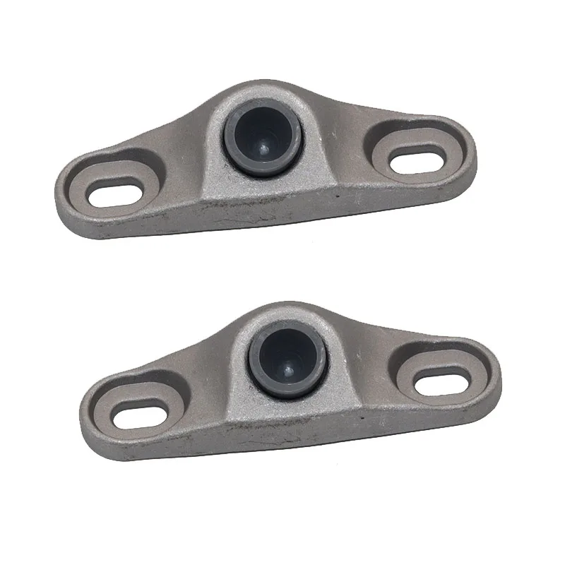 Направляющая для раздвижных дверей 1358687080 Fiat Ducato Peugeot Boxer Citroen Jumper 1994 2012