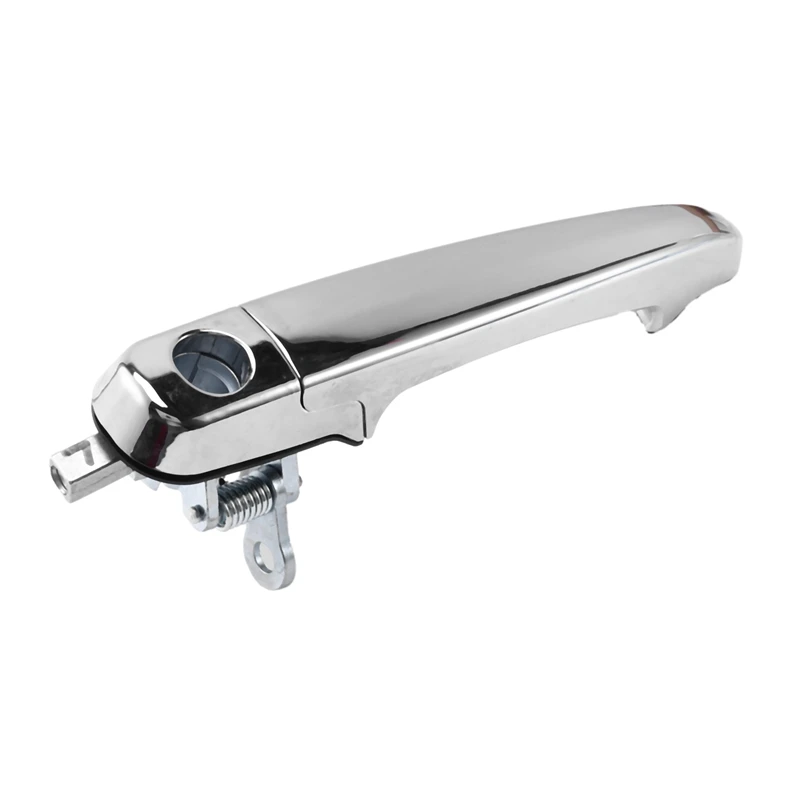 Car Front Door Outer Handle for Haima 3 2007-2012 HA10-59-410M2 | Автомобили и мотоциклы