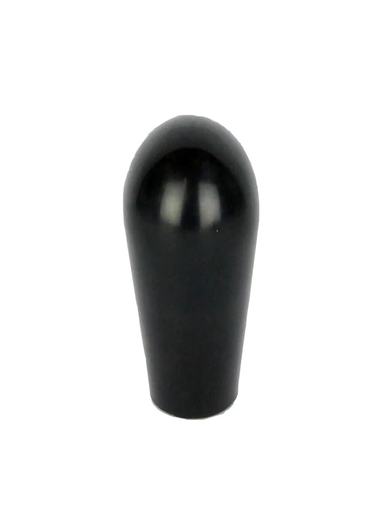 Keglan INTERTAP короткий шарик TAP HANDLE--HOME BREW | Дом и сад