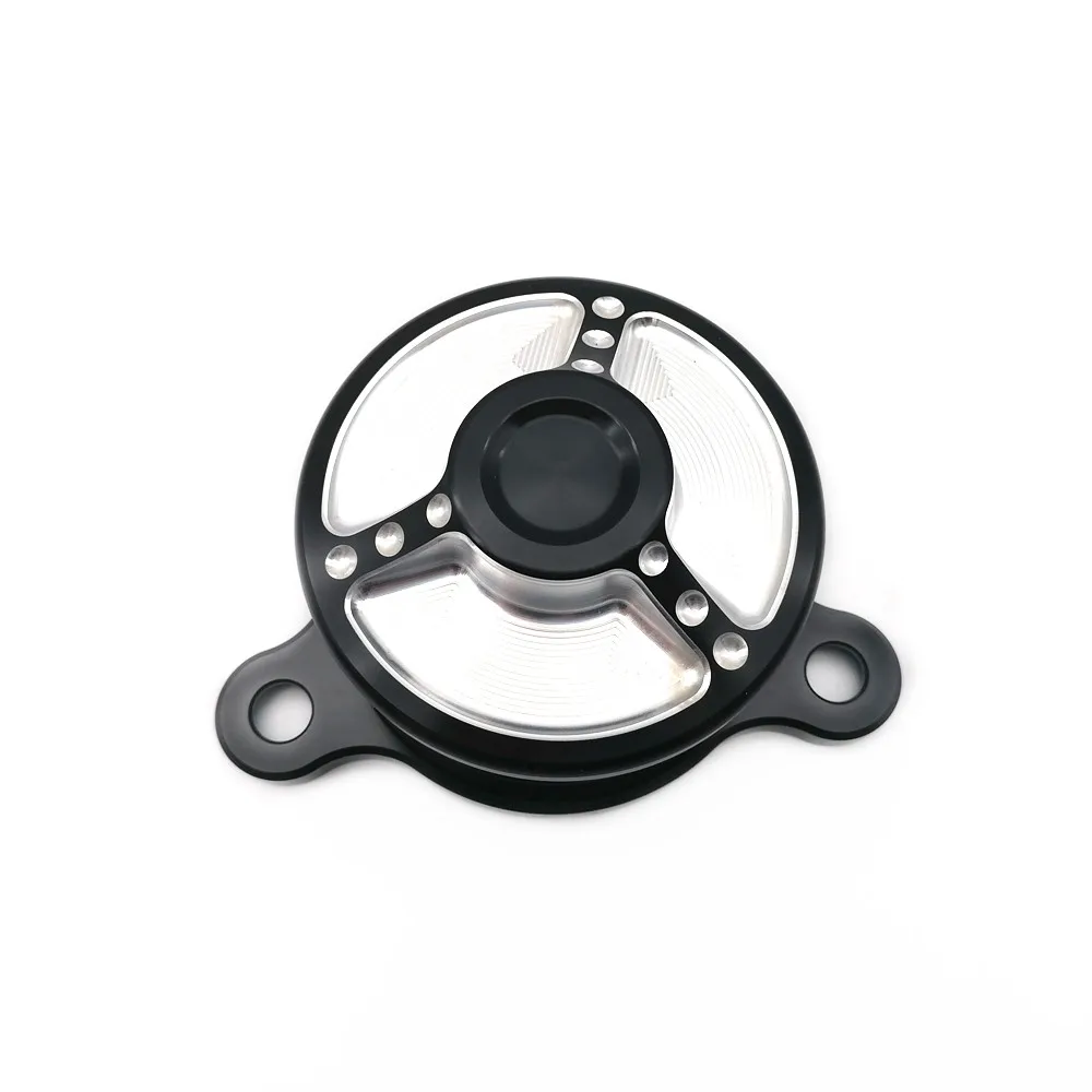 Высококачественный воздушный фильтр для мотоцикла комплект воздухоочистителя с