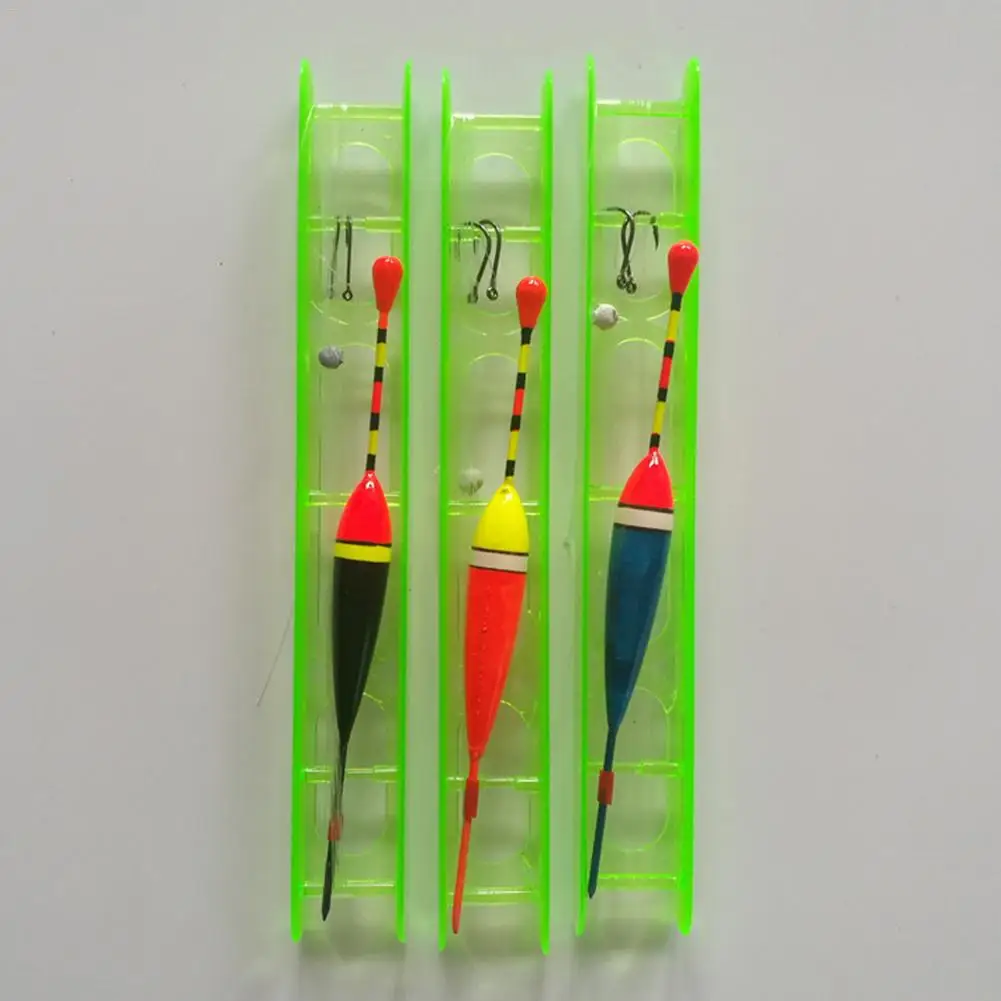 Новый набор для дрифта рыбы линия экспорт крючок пена поплавок