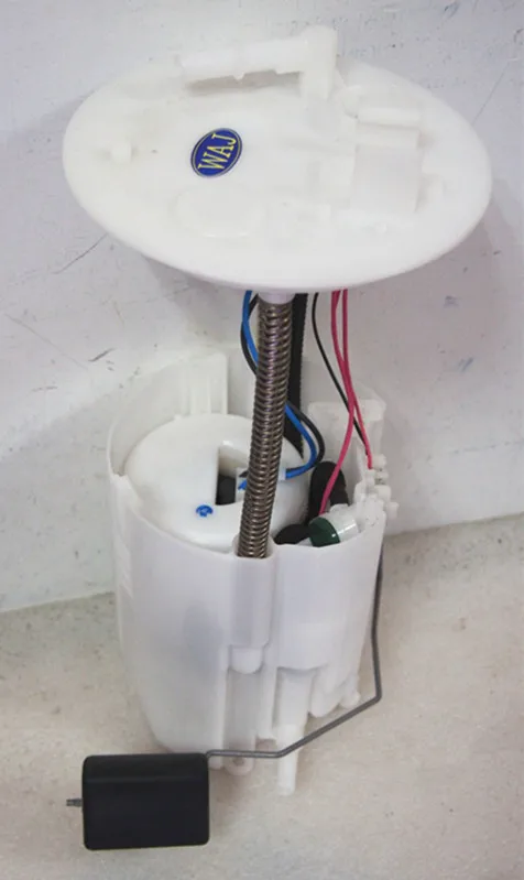 Модуль топливного насоса 1760A158 / 101962 0663 для MITSUBISHI OUTLANDER 2 4 4WD 2007 2012|fuel pump module|outlander