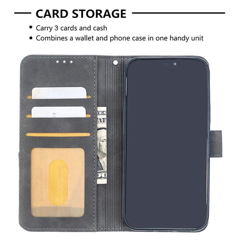 

Leather Flip Case For iPhone XS Max XR 11 Pro Max X SE 2020 case Magnetic Wallet Stand Cover For iPhone 7 8 6 6s plus Phone case