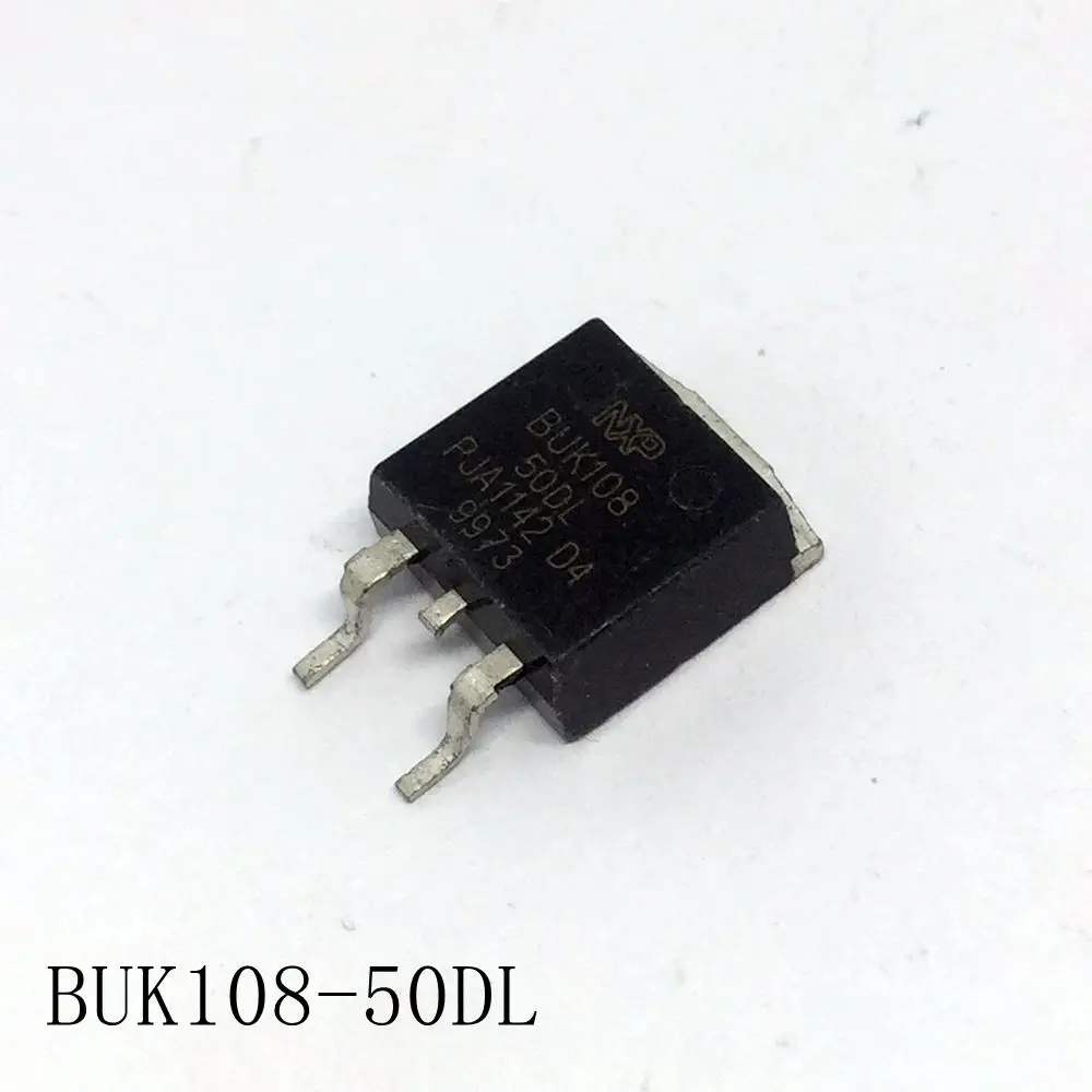 Логический уровень яркости от-263 A/50V 10 шт./партия Новинка