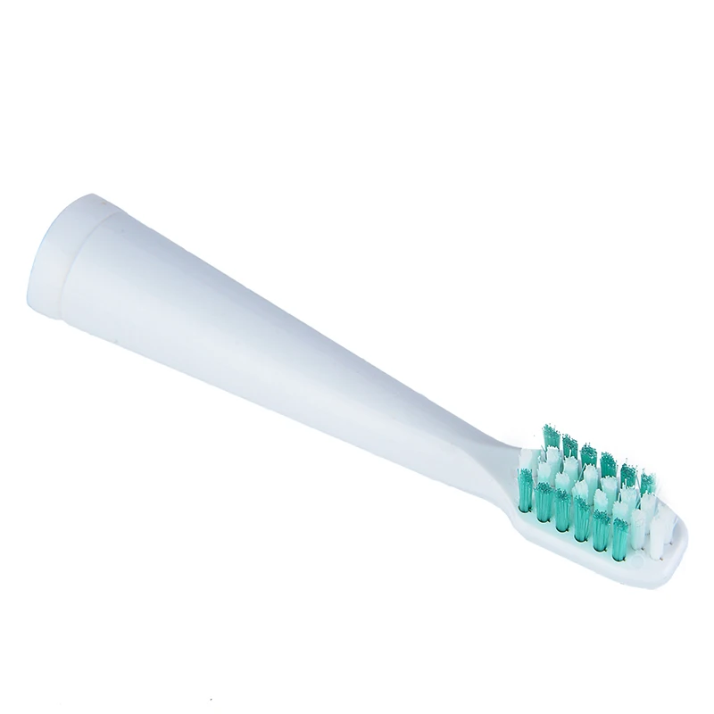 Насадки для зубной щетки AZDENT New 4 шт./компл.|toothbrush heads|toothbrush replacement headsset toothbrush |