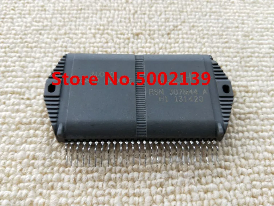 Новинка RSN307M44A RSN307M44 RSN311W64D RSN311W64A RSN311W64B|Пульты ДУ| |