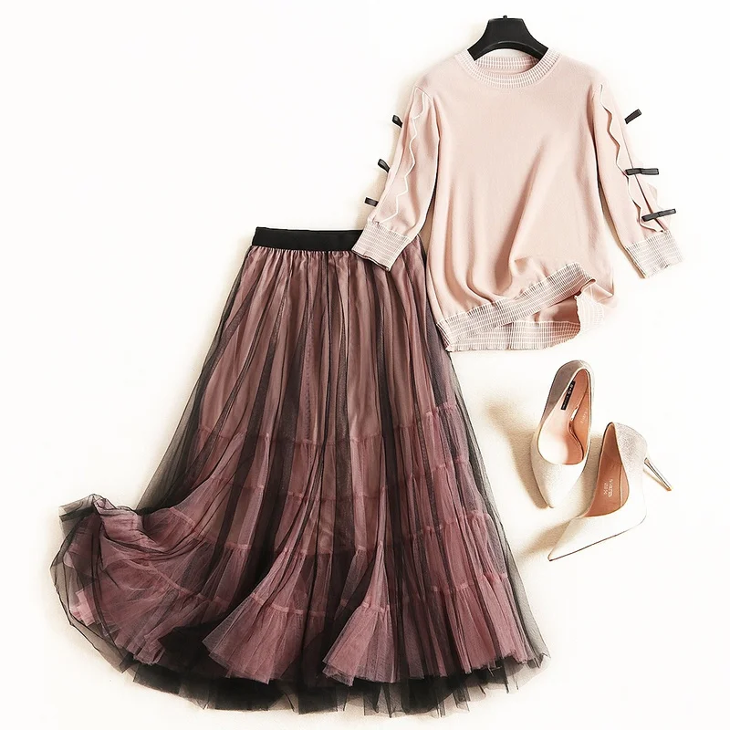 2019 весеннее Новое модное однотонное платье повседневные свободные платья с