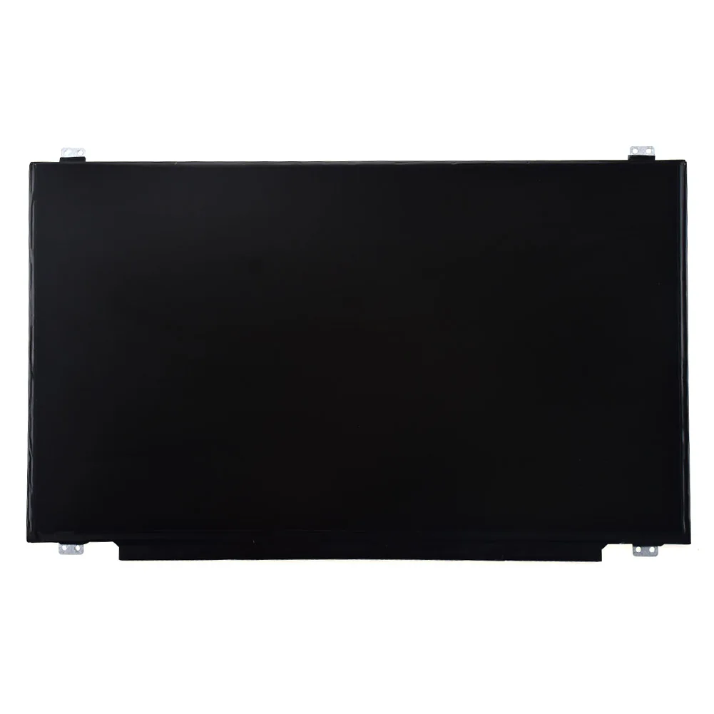 

17.3" For ASUS G751J G752V LED LCD Screen Display Panel LP173WF4（SP）（D1）1920×1080 eDP 30pins FHD Suitable for notebook