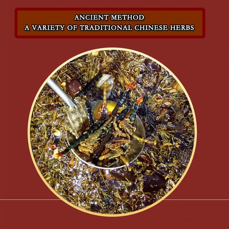 6 шт. травяные наклейки от боли в шейных позвоночниках пояснице коленных суставах