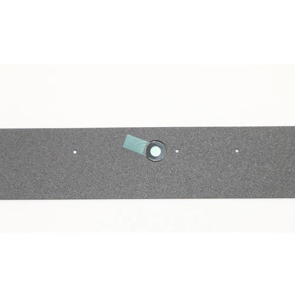 Precio Lenovo-funda De Bisel LCD Para Portátil, Pegatina Para Marco De Pantalla LCD AP105000300 01AW304, T460, Nuevo Y Original