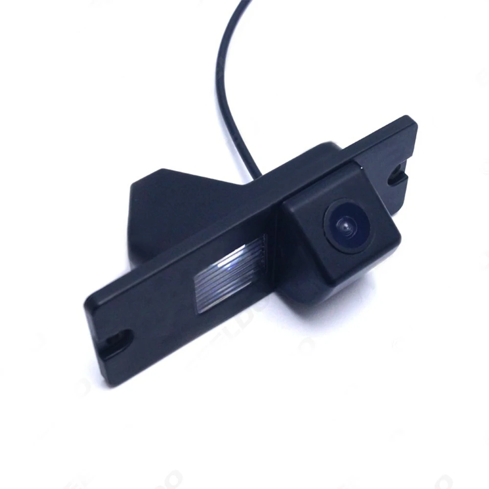 

HD Night Vision Car Vehicle Camera For Mitsubishi Pajero Rear View Camera Reverse Auto Parking Cameras