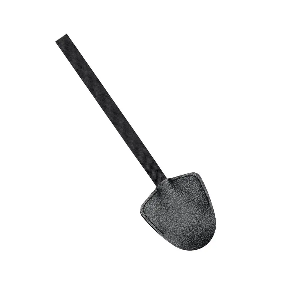 

Автомобильные крючки, крючки для подголовника сиденья, крючок для кожаного сиденья, прочная Автомобильная вешалка для одежды и сумок, 2 цвет...