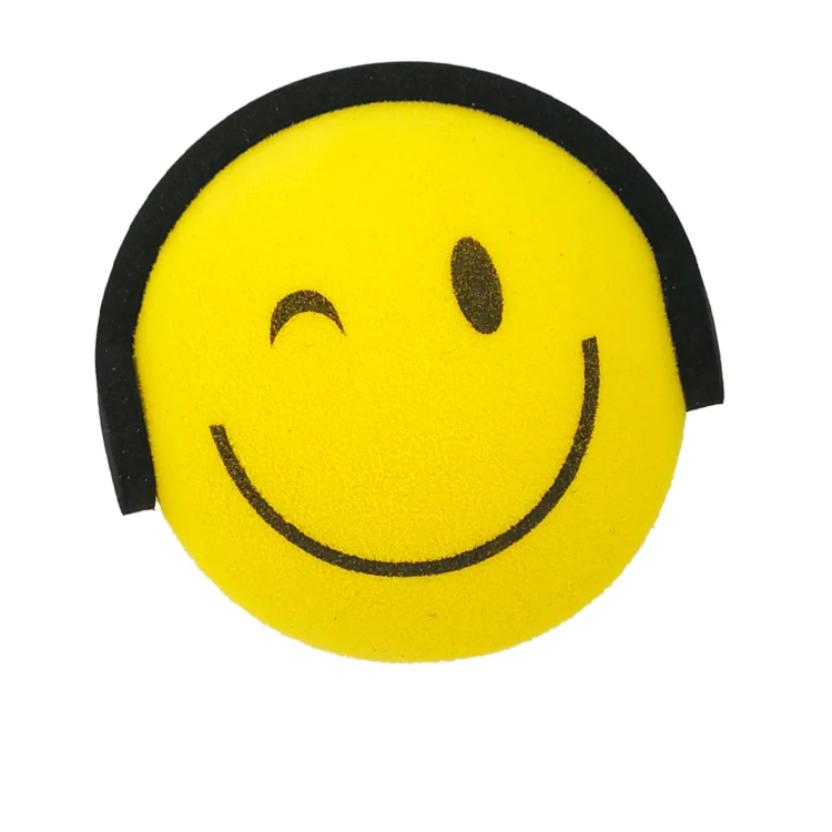 Cocoballs 10 шт./лот автомобильные антенны опт бант антенна|car antenna toppers|antenna topperminnie cars |