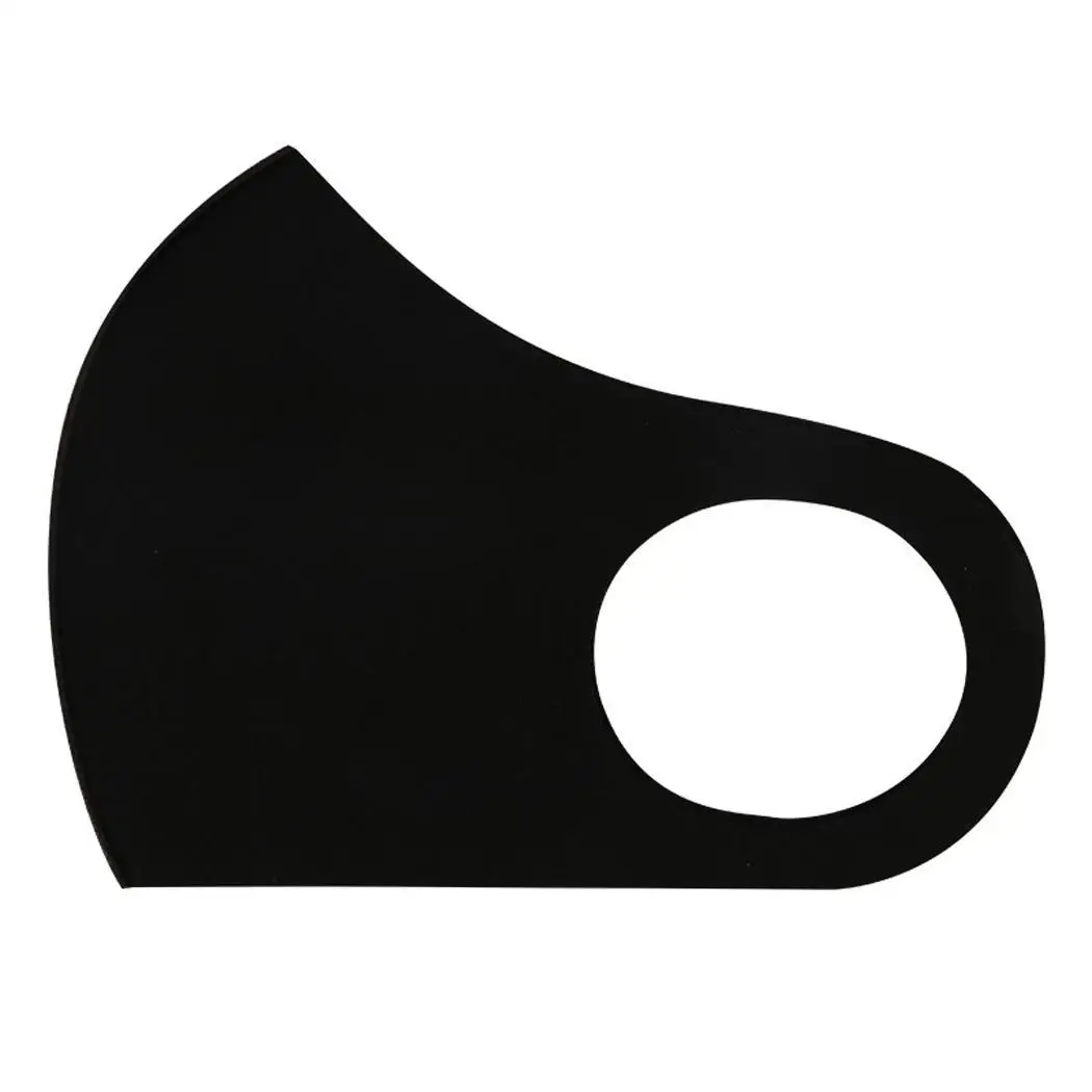 Женская Мужская модная однотонная шелковая моющаяся дышащая повседневная