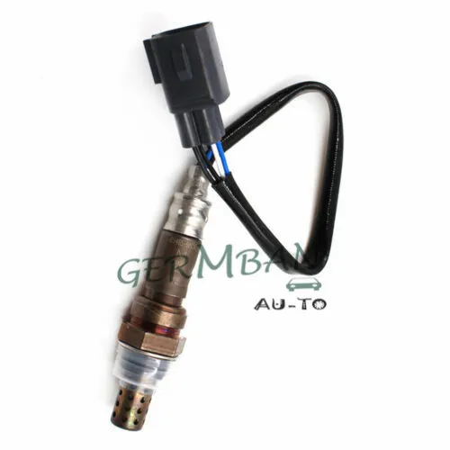 Новый изготовленный задний датчик кислорода O2 89465-60150 8946560150 для Toyota 4runner Land Cruiser Lexus