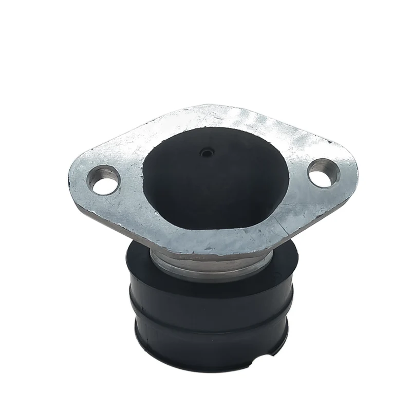 Впускной коллектор 35 мм XinYang Kazuma 500cc ATV Quad Buggy Parts|Воздушные фильтры и системы| |