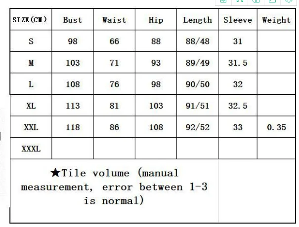 Женский Повседневный костюм свободный с короткими рукавами v-образным вырезом