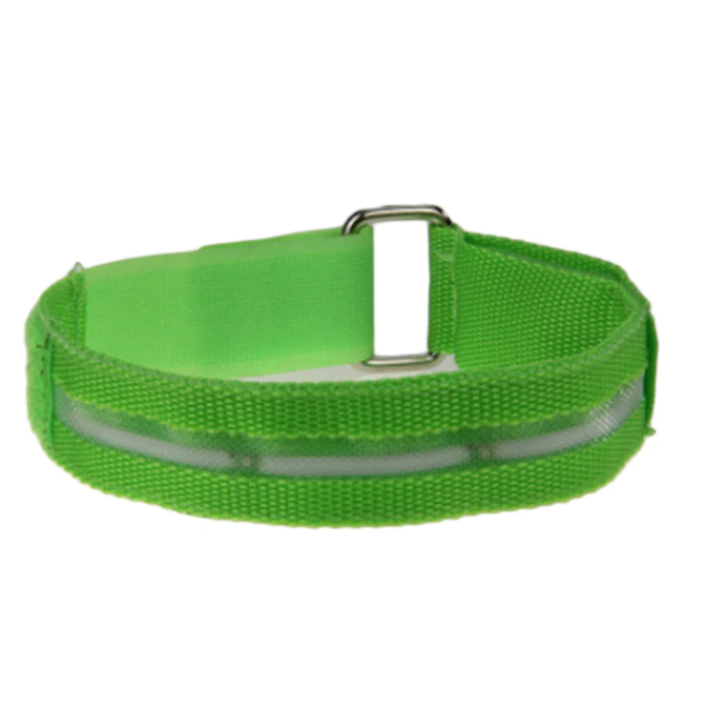 

Портативный Размеры для мужчин и женщин унисекс с подсветкой и зарядкой от ленточный светильник велосипед велосипедный спорт на открытом в...