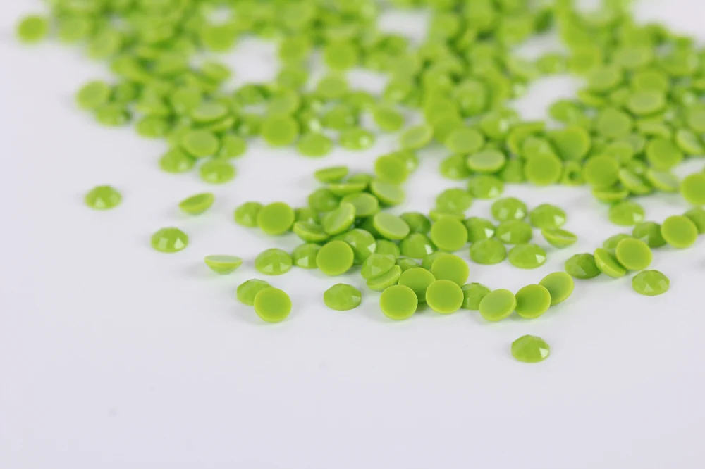 

1PHome Wall Decoration DIY Diamond Painting Drawing Kit Full Drill Diamond Painting Homemade Arts Crafts Wall Decoration