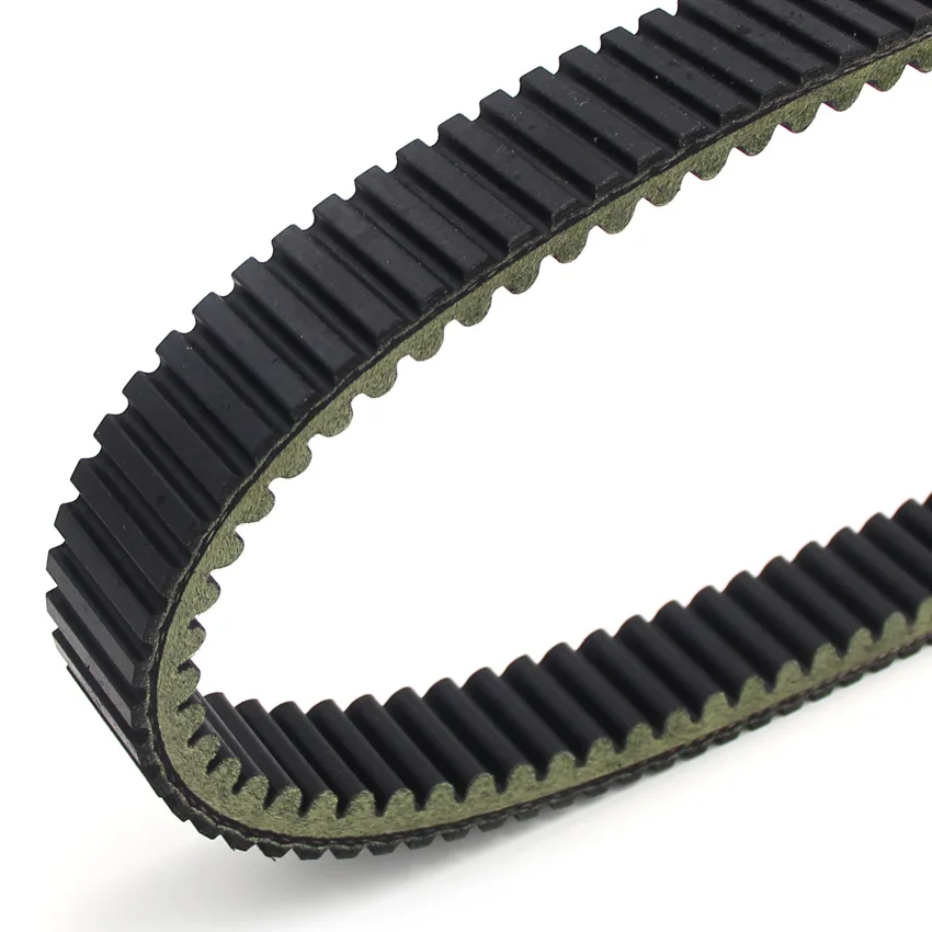 ATV UTV STRAP DRIVE BELT TRANSFER CLUTCH FOR POLARIS Turbo Dragon IQ LX LXT MOTORCYCLE |