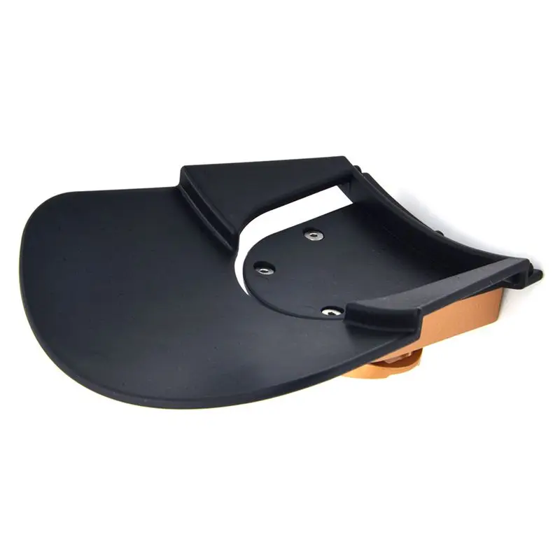 ABGN Hot-Portable Plastic+Alloy Camera Waist Clip Holder Belt Strap Quick Release Carrying Hanger Buckle | Электроника