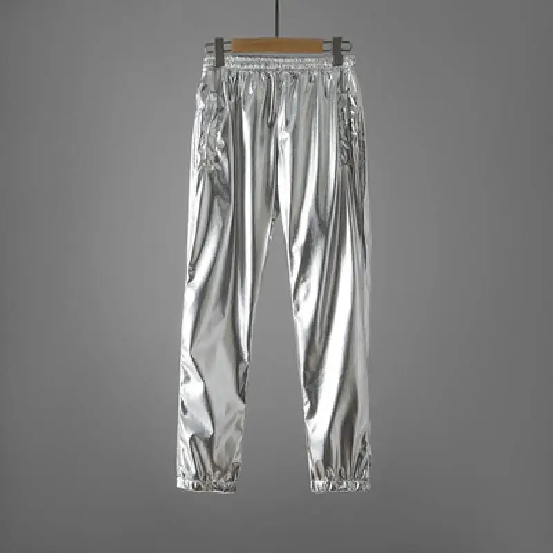 Майкл Джексон пальто история Золотая куртка брюки Косплей Костюм для косплея