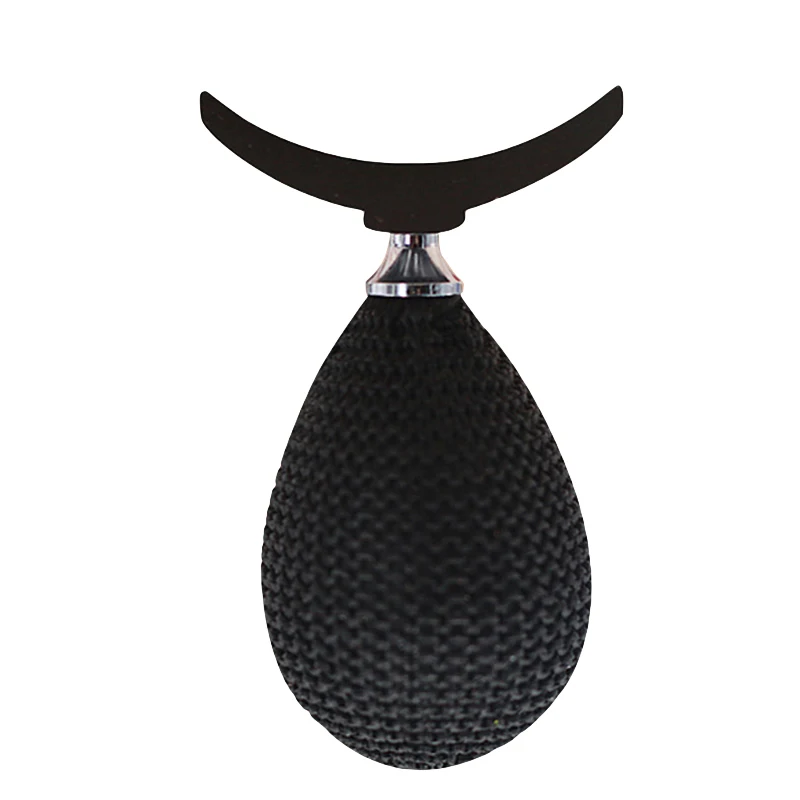 Из 2 предметов мини ленивый тени для век Палитра складки макияжа кисти аппликатор