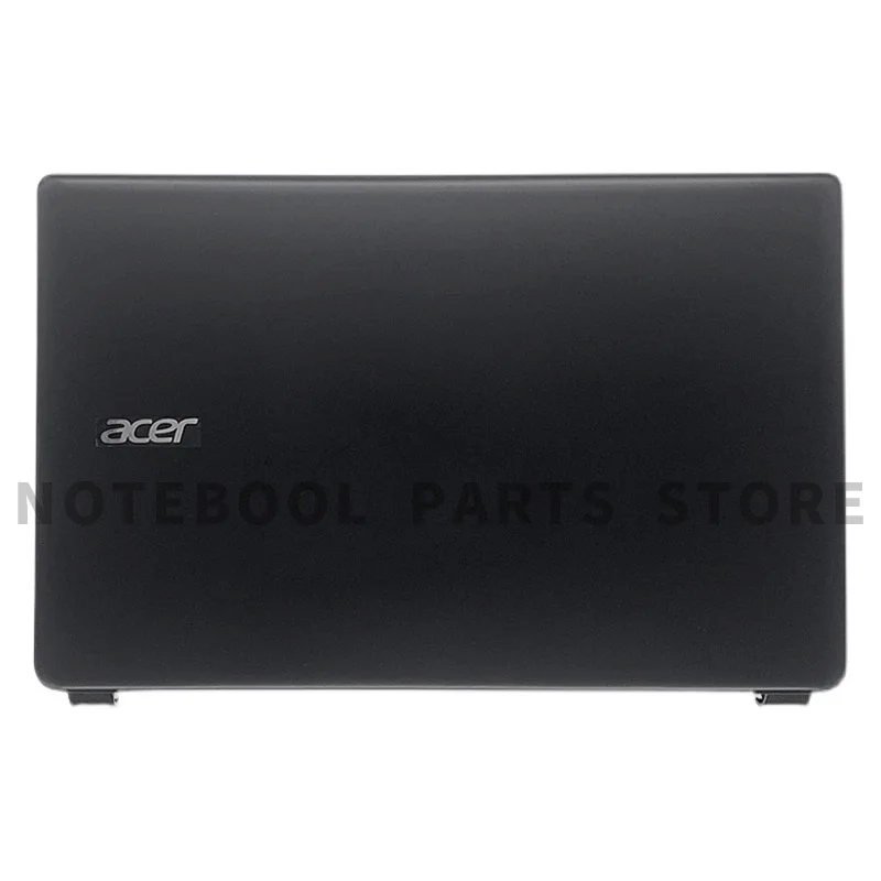 Новая задняя крышка для ноутбука крышка/Передняя панель ЖК-экрана/петли Задняя