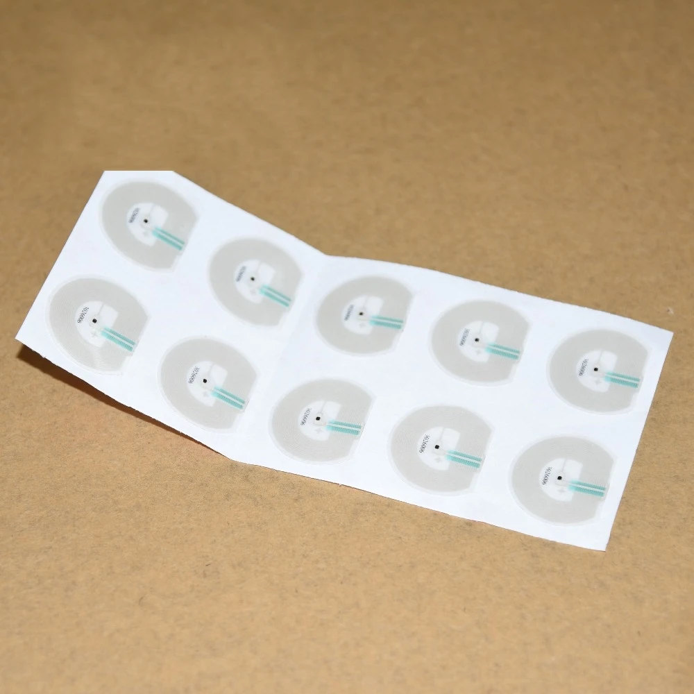 

20X Ink Chip and Master Chips for Riso RZ RV ES EV CV CV MV 200 220 300 230 330 370 390 570 590 970 990 Duplicator Parts